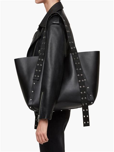 all saints tote bag sale